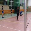 noc 2ti_7